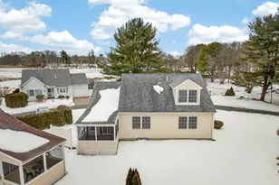 16 Silverbrook Ln, Clinton, CT 06413 - Photo 27