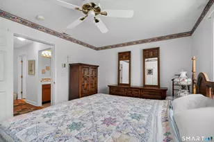 16 Silverbrook Ln, Clinton, CT 06413 - Photo 19