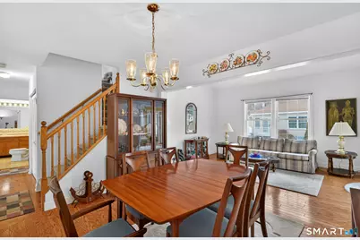 16 Silverbrook Lane #16, Clinton, CT 06413 - Photo 7