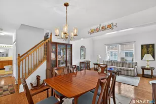 16 Silverbrook Ln, Clinton, CT 06413 - Photo 7