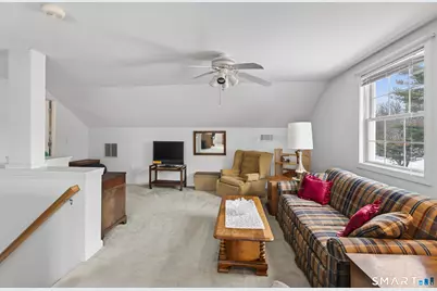 16 Silverbrook Lane #16, Clinton, CT 06413 - Photo 21