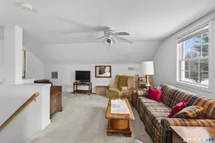 16 Silverbrook Ln, Clinton, CT 06413 - Photo 21