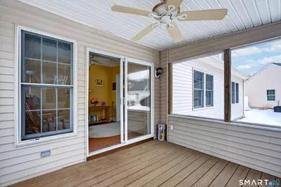 16 Silverbrook Lane #16, Clinton, CT 06413 - Photo 13