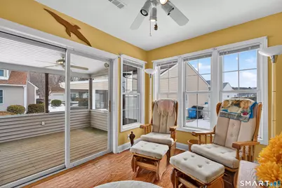 16 Silverbrook Lane #16, Clinton, CT 06413 - Photo 11