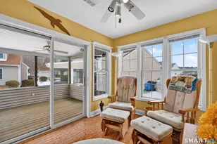 16 Silverbrook Ln, Clinton, CT 06413 - Photo 11