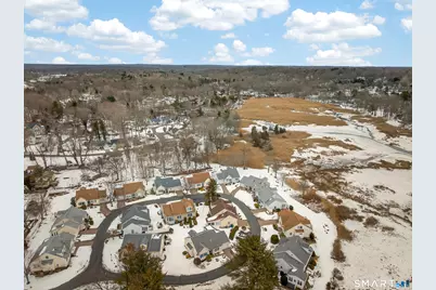 16 Silverbrook Lane #16, Clinton, CT 06413 - Photo 31