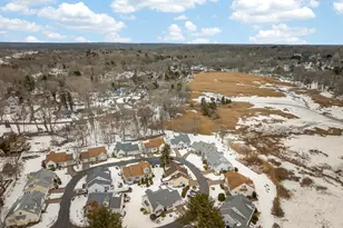 16 Silverbrook Ln, Clinton, CT 06413 - Photo 31