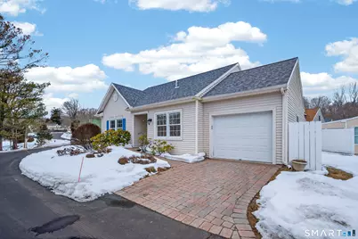 16 Silverbrook Lane #16, Clinton, CT 06413 - Photo 1