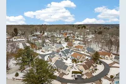 16 Silverbrook Lane #16, Clinton, CT 06413 - Photo 29