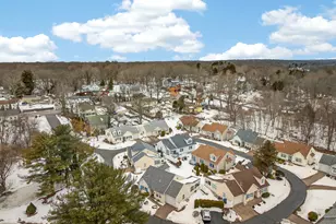 16 Silverbrook Ln, Clinton, CT 06413 - Photo 29