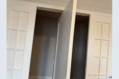 144 Grove Street #305, Waterbury, CT 06710 - Photo 5