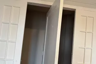 144 Grove St, Waterbury, CT 06710 - Photo 5