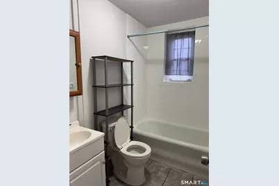 144 Grove Street #305, Waterbury, CT 06710 - Photo 3