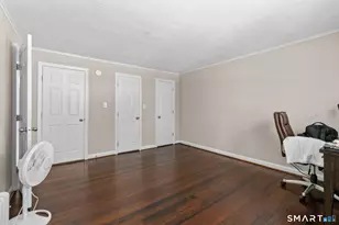 159 Ridgewood Rd, West Hartford, CT 06107 - Photo 27