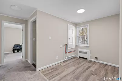 159 Ridgewood Road, West Hartford, CT 06107 - Photo 31