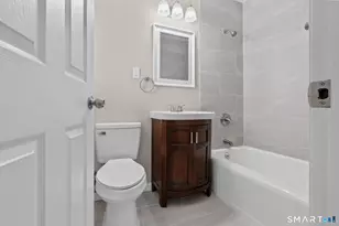 159 Ridgewood Rd, West Hartford, CT 06107 - Photo 23