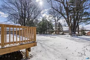 159 Ridgewood Rd, West Hartford, CT 06107 - Photo 39