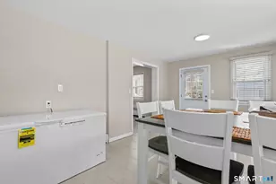 159 Ridgewood Rd, West Hartford, CT 06107 - Photo 19