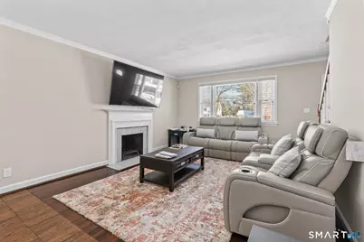 159 Ridgewood Road, West Hartford, CT 06107 - Photo 5