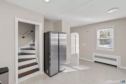 159 Ridgewood Road, West Hartford, CT 06107 - Photo 15