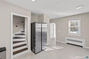 159 Ridgewood Rd, West Hartford, CT 06107 - Photo 15