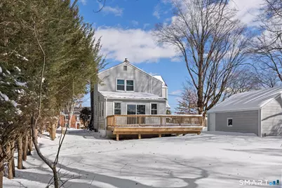 159 Ridgewood Road, West Hartford, CT 06107 - Photo 37