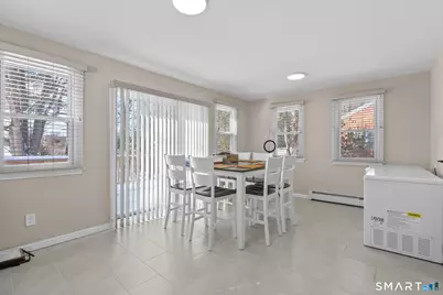 159 Ridgewood Road, West Hartford, CT 06107 - Photo 17