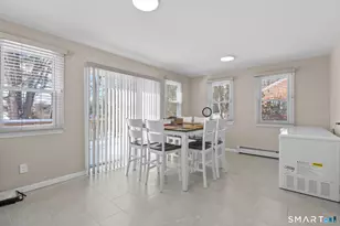 159 Ridgewood Rd, West Hartford, CT 06107 - Photo 17