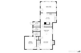 159 Ridgewood Rd, West Hartford, CT 06107 - Photo 33