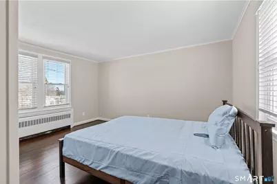 159 Ridgewood Road, West Hartford, CT 06107 - Photo 25