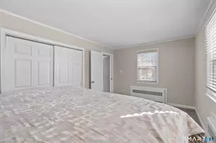 159 Ridgewood Rd, West Hartford, CT 06107 - Photo 29