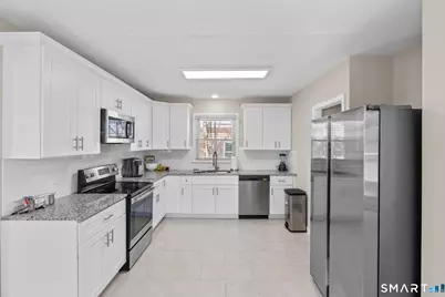 159 Ridgewood Road, West Hartford, CT 06107 - Photo 11