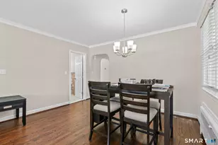 159 Ridgewood Rd, West Hartford, CT 06107 - Photo 9