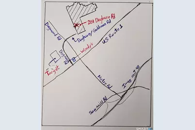 281 Dogburn Road, West Haven, CT 06516 - Photo 5