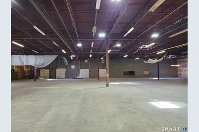 281 Dogburn Road, West Haven, CT 06516 - Photo 1