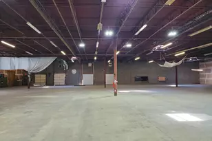 281 Dogburn Rd, West Haven, CT 06516 - Photo 1