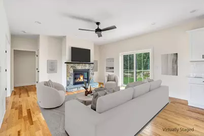 3 Hunting Ridge Road, Middlebury, CT 06762 - Photo 15