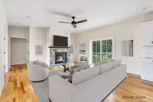 3 Hunting Rdg Rd, Middlebury, CT 06762 - Photo 15