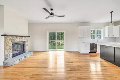 3 Hunting Ridge Road, Middlebury, CT 06762 - Photo 13
