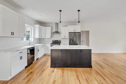 3 Hunting Ridge Road, Middlebury, CT 06762 - Photo 19