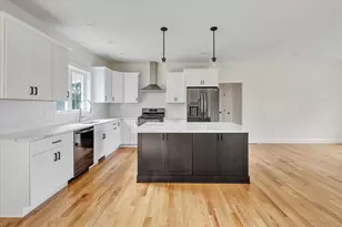 3 Hunting Rdg Rd, Middlebury, CT 06762 - Photo 19