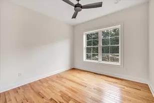 3 Hunting Rdg Rd, Middlebury, CT 06762 - Photo 31