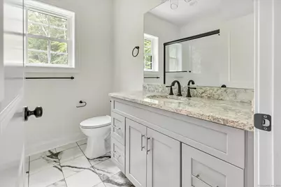 3 Hunting Ridge Road, Middlebury, CT 06762 - Photo 29