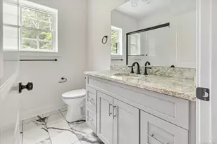 3 Hunting Rdg Rd, Middlebury, CT 06762 - Photo 29