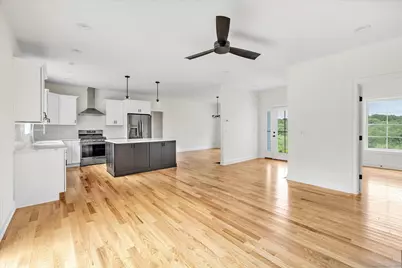 3 Hunting Ridge Road, Middlebury, CT 06762 - Photo 23