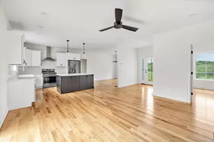 3 Hunting Rdg Rd, Middlebury, CT 06762 - Photo 23