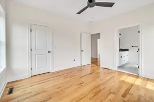 3 Hunting Rdg Rd, Middlebury, CT 06762 - Photo 35