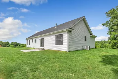 3 Hunting Ridge Road, Middlebury, CT 06762 - Photo 7