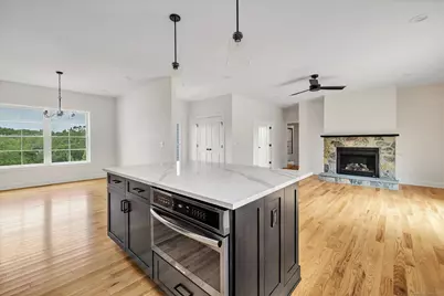 3 Hunting Ridge Road, Middlebury, CT 06762 - Photo 21