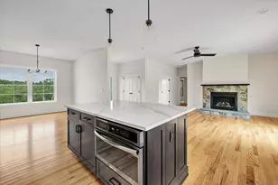 3 Hunting Rdg Rd, Middlebury, CT 06762 - Photo 21